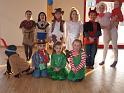 Fasching 6.2.2010 013